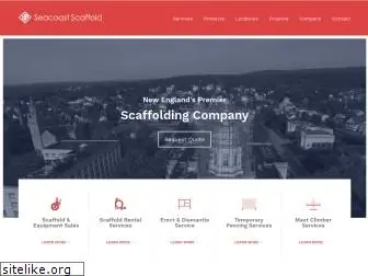 seacoastscaffold.com
