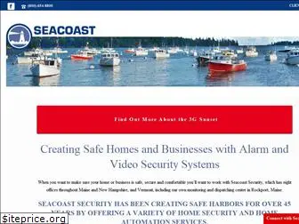 seacoastsecurity.com