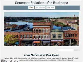 seacoastsolutions.com