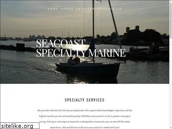 seacoastspecialtymarine.com