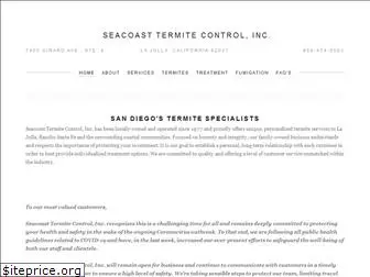 seacoasttermite.com
