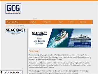 seacoastusa.com