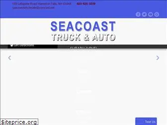 seacoastusedcars.com