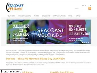 seacoastvelokids.com