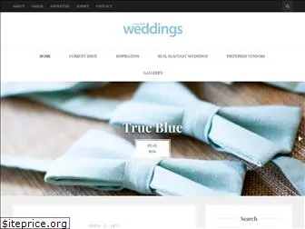 seacoastweddings.com