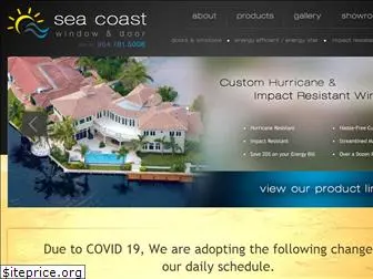 seacoastwindow.com