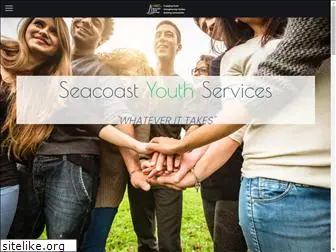 seacoastyouthservices.org