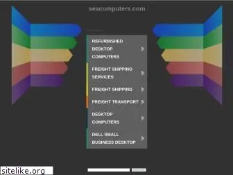 seacomputers.com