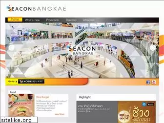 seaconbangkae.com