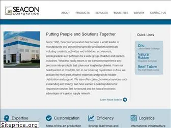 seaconcorp.com