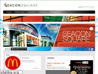 seaconsquare.com