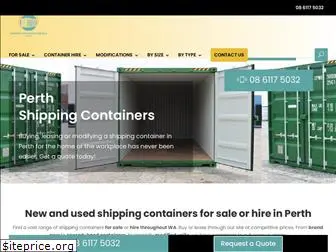 seacontainersperth.com.au