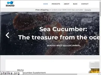 seacoo.com