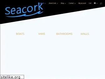 seacork.com