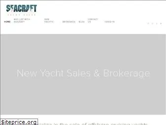 seacraft.com