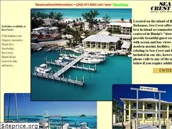 seacrestbimini.com