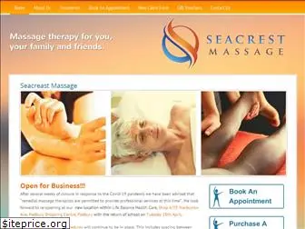 seacrestmassage.com.au