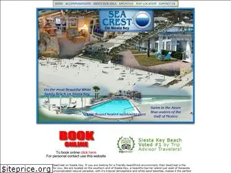 seacrestonsiestakey.com