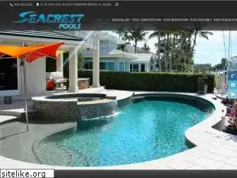 seacrestpoolsinc.com