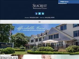 seacrestweb.com