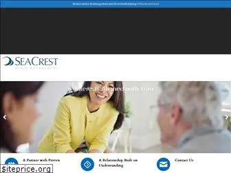 seacrestwm.com