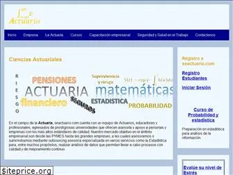 seactuario.com