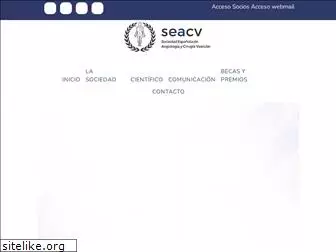 seacv.es
