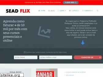 sead.com.br