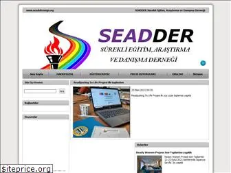 seaddernegi.org