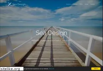 seadesign.net