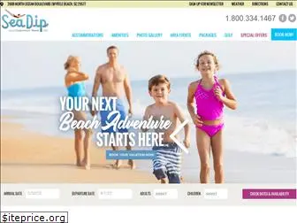 seadip.com