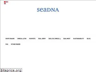 seadna.ca