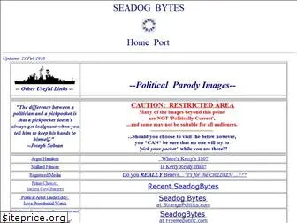 seadogbytes.com