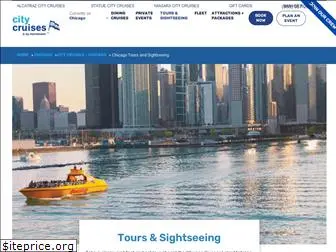 seadogcruises.com