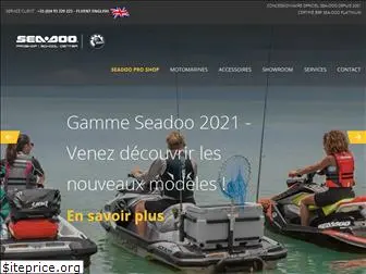 seadoo.fr