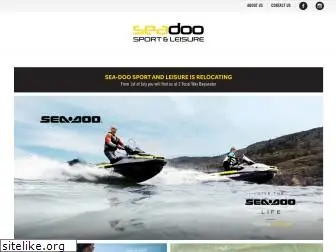 seadooperth.com.au