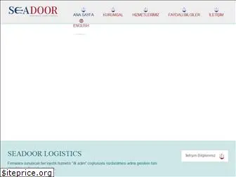 seadoor.com.tr