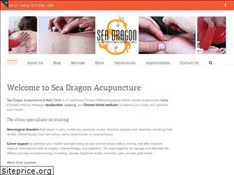 seadragonacupuncture.com