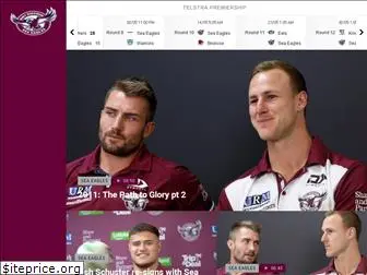 seaeaglescorporate.com.au