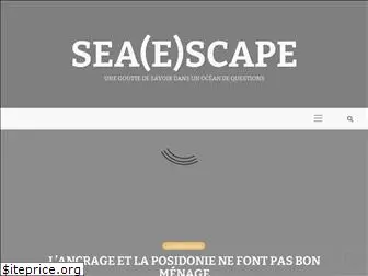 seaescape.fr