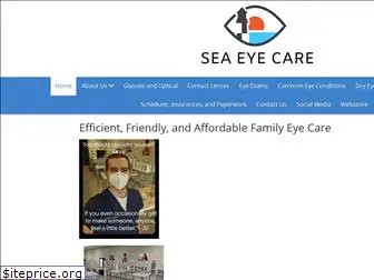 seaeyecare.org