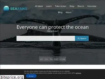 seafans.net