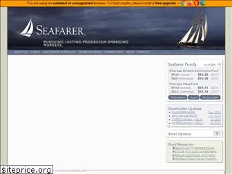 seafarerfunds.com