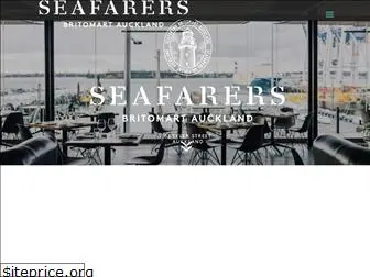 seafarers.co.nz