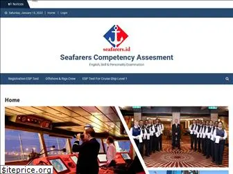 seafarers.id