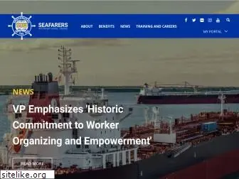 seafarers.org