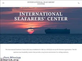 seafarerscenter.org