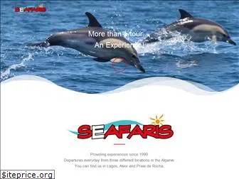 seafaris.net