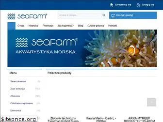 seafarm.pl