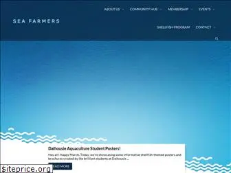 seafarmers.ca